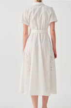 Load image into Gallery viewer, Beatrice Dress
