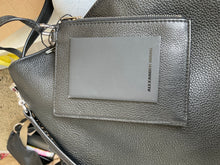 Load image into Gallery viewer, Alexander Wang Roxy Hobo Bag
