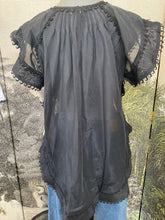 Load image into Gallery viewer, Zimmerman
