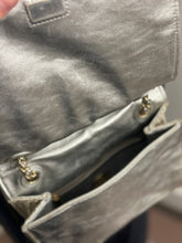 Load image into Gallery viewer, Tory Burch bag
