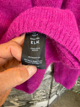 Load image into Gallery viewer, Elk Knit
