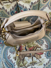 Load image into Gallery viewer, Any Road Fan Crossbody Bag
