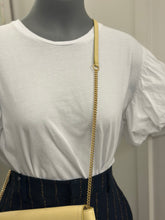 Load image into Gallery viewer, SeeByChloe bag
