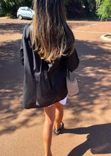 Load image into Gallery viewer, Lanewaythelabel Forever Shirt
