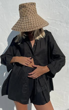 Load image into Gallery viewer, Lanewaythelabel Forever Shirt
