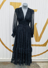 Load image into Gallery viewer, Sabina Musayev Flavia Dress
