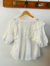 Load image into Gallery viewer, Louizon Ogu Blouse
