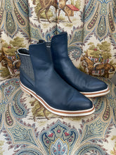 Load image into Gallery viewer, Beau Coops Boots
