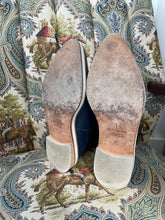 Load image into Gallery viewer, Beau Coops Boots
