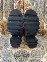 Load image into Gallery viewer, Sol Sana Boots
