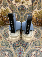 Load image into Gallery viewer, Inuikii Sandals
