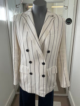 Load image into Gallery viewer, Anine Bing Blazer
