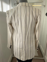 Load image into Gallery viewer, Anine Bing Blazer
