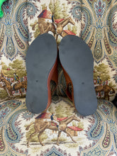 Load image into Gallery viewer, JVAM Sandals
