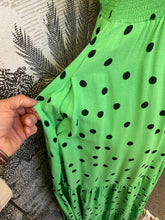 Load image into Gallery viewer, We Are The Others Sundress
