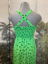 Load image into Gallery viewer, We Are The Others Sundress
