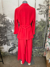 Load image into Gallery viewer, Beatrice Blazer
