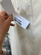 Load image into Gallery viewer, Wynn Hamlyn
