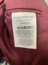 Load image into Gallery viewer, RichRoyal
