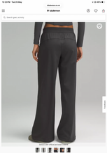 Load image into Gallery viewer, Lululemon
