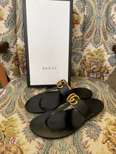 Load image into Gallery viewer, Gucci
