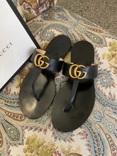 Load image into Gallery viewer, Gucci
