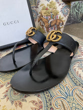 Load image into Gallery viewer, Gucci
