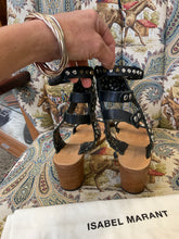 Load image into Gallery viewer, Isabel Marant
