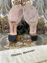 Load image into Gallery viewer, Isabel Marant
