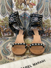 Load image into Gallery viewer, Isabel Marant

