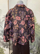 Load image into Gallery viewer, Crossley
