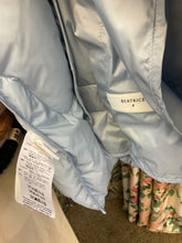 Load image into Gallery viewer, Beatrice
