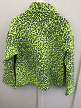 Load image into Gallery viewer, Lollys Laundry
