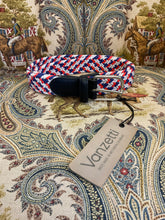 Load image into Gallery viewer, Vanzetti

