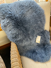 Load image into Gallery viewer, Bowron Sheepskin
