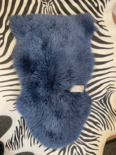 Load image into Gallery viewer, Bowron Sheepskin
