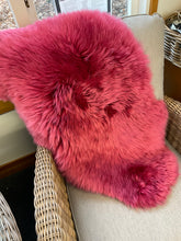 Load image into Gallery viewer, Bowron Sheepskin
