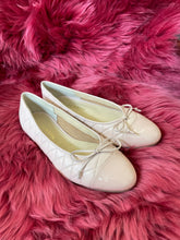 Load image into Gallery viewer, Scarpa Ballet Flats
