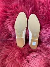 Load image into Gallery viewer, Scarpa Ballet Flats
