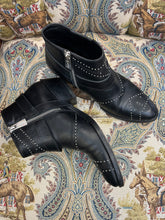 Load image into Gallery viewer, Anine Bing Boots

