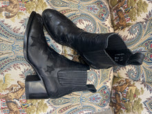 Load image into Gallery viewer, Mexicana Boots
