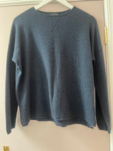 Load image into Gallery viewer, Untouched World Pip Sweater Merino
