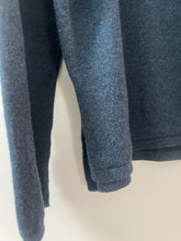 Load image into Gallery viewer, Untouched World Pip Sweater Merino
