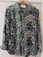 Load image into Gallery viewer, BA&amp;SH Lady Shirt
