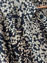 Load image into Gallery viewer, BA&amp;SH Lady Shirt
