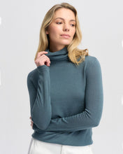 Load image into Gallery viewer, Untouched World Pip Sweater Merino
