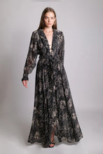 Load image into Gallery viewer, Sabina Musayev Alexandra Dress

