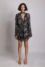 Load image into Gallery viewer, Sabina Musayev Caroline Dress
