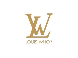 Louis Who