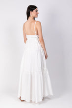 Load image into Gallery viewer, Sabina Musayev Primavera Dress
